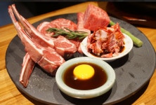 브라더야끼