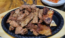 자연을닮은사람들