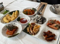 강동호식당