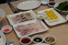 삼삼횟집