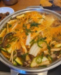 시골손두부