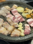 부흥축산