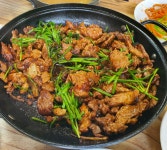 거시기식당
