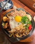 타코몽