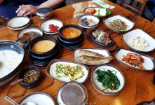 디딤돌숨두부집