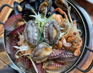 도남식당