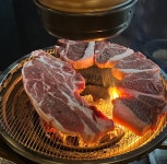 라무야끼