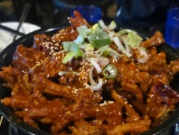 한신포차 영등포역점