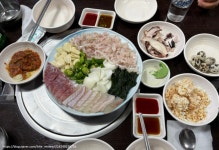 강구미주구리