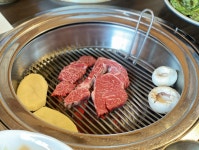 양수면옥