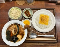 금복식당