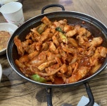 원조뚝배기식당