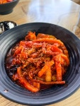 신간짬뽕 본점