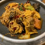 텐파마라탕마라샹궈