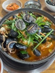 우도해광식당