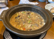 청학동회관