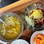 원조부석냉면