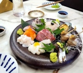 관동식당