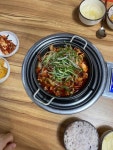 큰손식당