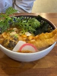 요쿠야마치 군산점