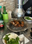 털보네꼼장어