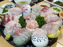 통영집