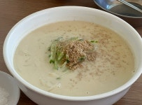 김가면옥