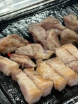 연정식당