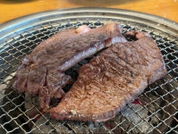 뚜레한우 남양주점
