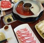 불이아 강남점