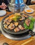 구한우촌숯불갈비 | 우촌숯불갈비