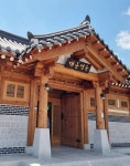 대동면옥
