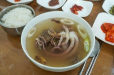 독천식당