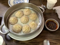 연밀