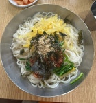 구포촌국수