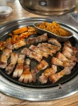 원조마포소금구이 대치점
