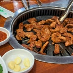 양지촌