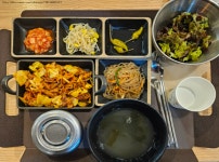 직화한상 포스코점