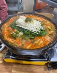 포구나무집