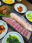 목포자매집