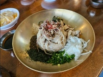 미당면옥