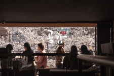 공감 합정점 공감 합정점 | 예약금 0원, 캐치테이블 단독 혜택