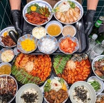 대낚식당 성수
