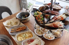청미가