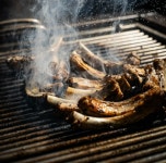 오쪽이락 울산직영점