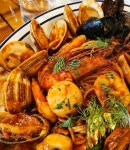 오스테리아 308 (OSTERIA 308)