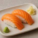 오늘초밥 구월점