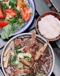 황씨네
