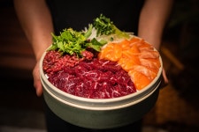 구월의 소철 구월의 소철 | 예약금 0원, 캐치테이블 단독 혜택