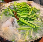 원대구탕